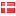 tvdags.se hosted country